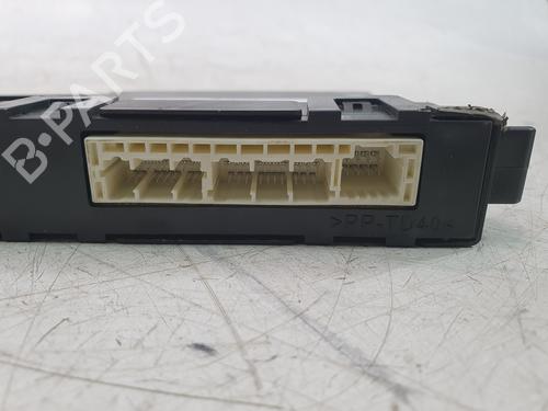 Electronic module TOYOTA YARIS (_P21_, _PA1_, _PH1_) 1.5 (MXPA11) | BP32773923M83 - Image 3