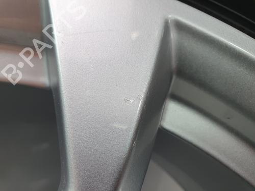 Fælk AUDI A1 Sportback (GBA) 30 TFSI | BP30748287C45