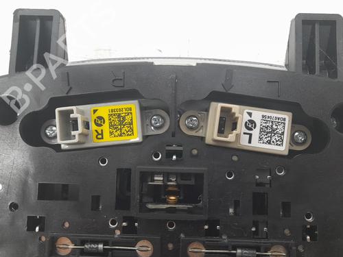 Interior roof light HYUNDAI BAYON (BC3) 1.2 MPI | BP30710955I8 - Image 3