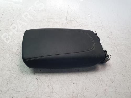 Used Armrest / Center console Armrest / Center console OPEL INSIGNIA B Grand Sport (Z18) 2.0 (68) (200 hp) 28053428 28053428