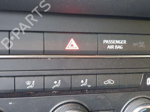 Advarselskontakt SEAT ATECA (KH7, KHP) 1.0 TSI (110 hp) 24806624