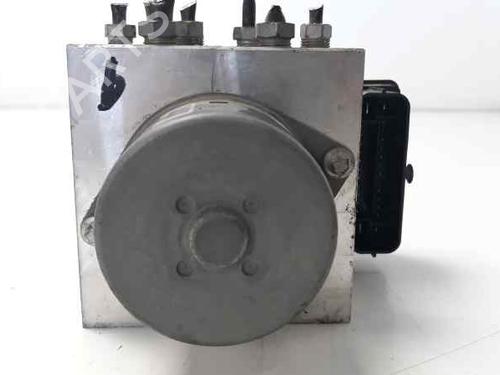 Used ABS pump FORD MONDEO V Turnier (CF) 1.6 TDCi (115 hp) 4508232