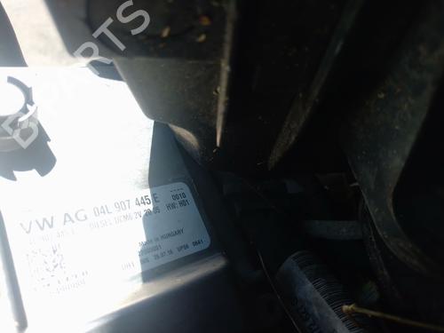 BP39431150M57 main image