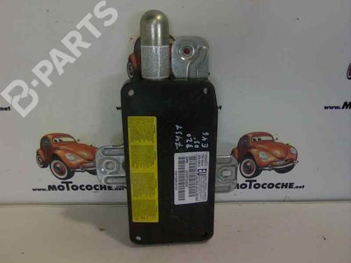 BP329602C51 main image