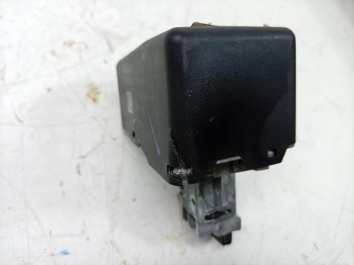 Ignition barrel RENAULT 4 E-Tech 120 | BP37174174M48 - Image 4