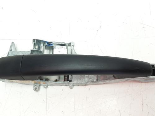 Used Exterior handle CITROËN BERLINGO MULTISPACE (B9) [2008-2025]  9037399