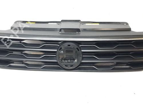 Używane Atrapa chłodnicy / Grill VW T-ROC (A11, D11) 2.0 TDI (150 hp) 30847724