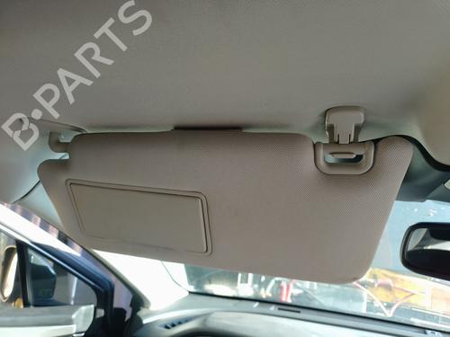 venstre-solskrm-subaru-outback-bs-2014-32492439 main image