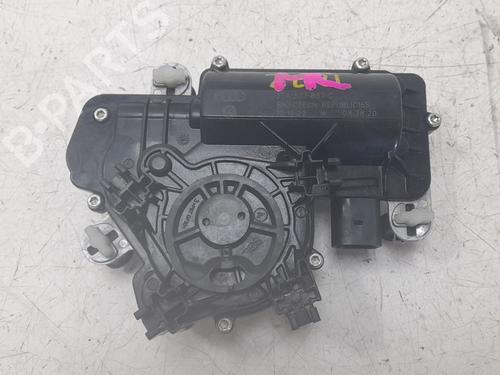 Used Electronic module Electronic module AUDI Q3 Sportback (F3N) 35 TDI (150 hp) 34470618 34470618