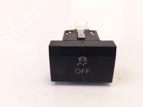 Used Switch VW POLO V (6R1, 6C1) [2009-2022]  7270372