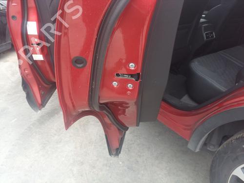 BP30173570C100 main image