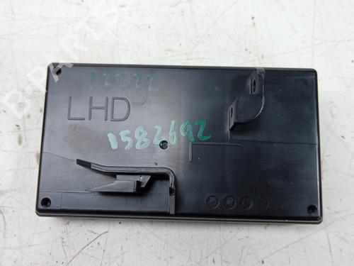 Used Electronic module Electronic module 39240803 39240803