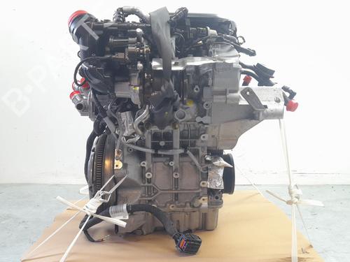 Engine SEAT LEON (KL1, KLG) 1.0 TSI | BP34405075M1 - Image 5