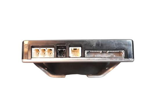 Electronic module TOYOTA COROLLA Hatchback (_E21_, _EA1_, _EH1_)  | BP27361186M83 
