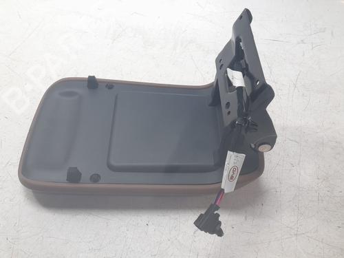 Armrest / Center console BYD SEAL U 1.5 Plug-in Hybrid AWD (BYD7150) | BP32988968I20 - Image 3