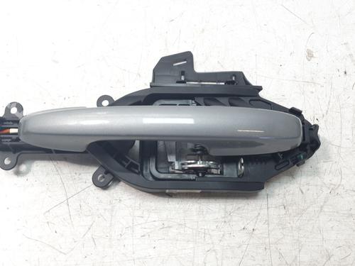 Used Front right exterior door handle FORD KUGA III (DFK) 2.5 FHEV (190 hp) 28035791