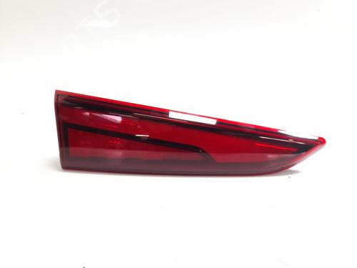Used Left tailgate light HYUNDAI KONA (OS, OSE, OSI) [2017-2023]  28618417