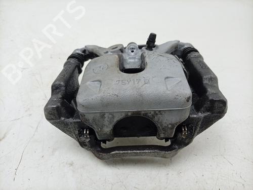 Høyre bremsecaliper bak Høyre bremsecaliper bak 39094229 39094229