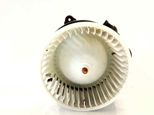 Heater blower motor FIAT TIPO Hatchback (356_, 357_) 1.4 (356HXF1B) | BP14207325M62 