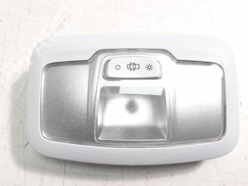 Used Interior roof light PEUGEOT 308 I (4A_, 4C_) [2007-2016]  18295481