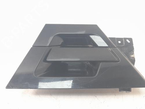 Rear right exterior door handle TOYOTA C-HR (_X1_) 1.8 Hybrid (ZYX10_, ZYX11_) | BP25343192C130 