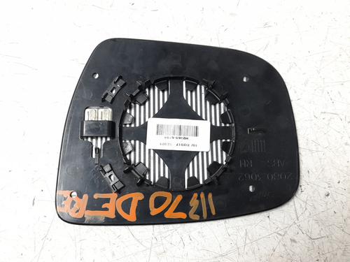 Other NISSAN QASHQAI II (J11, J11_) 1.2 DIG-T | BP20721778O1 