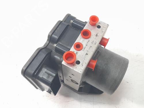 Used ABS pump AUDI A4 B9 (8W2, 8WC) 2.0 TDI (136 hp) 28836535