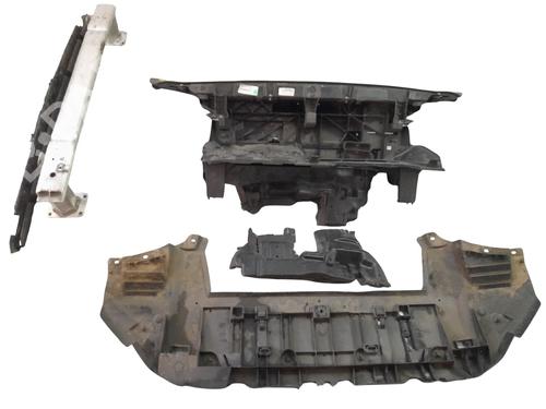 Full front PEUGEOT EXPERT Bus (V_) 1.6 BlueHDi 115 | BP33856156S1 - Image 12