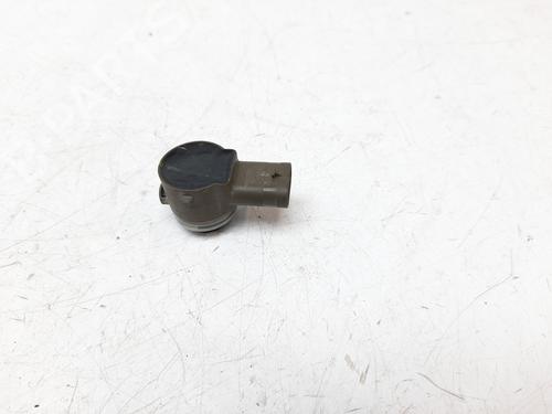 Elektronisk sensor CITROËN C3 II (SC_)  | BP26322519M84 