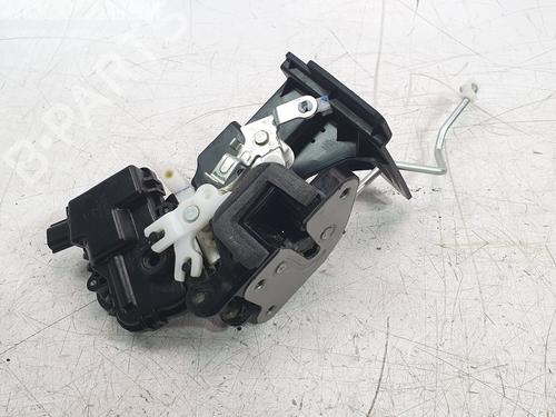 Front right lock DACIA SPRING EV (B6M1) | BP31089604C97 - Image 3