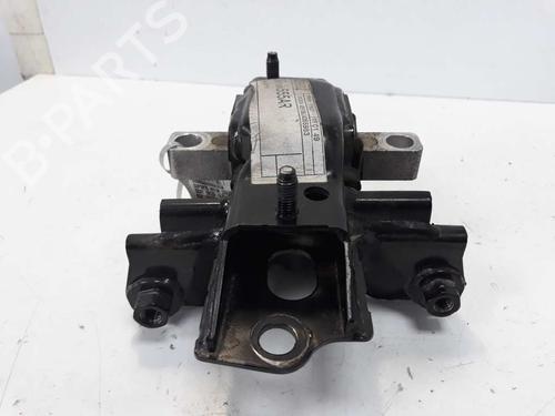 Engine mount SEAT IBIZA IV (6J5, 6P1)  | BP10272206M89 