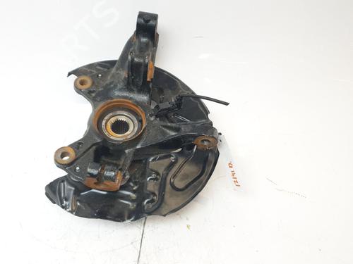 Right front steering knuckle FORD FOCUS IV (HN) 1.0 EcoBoost | BP27491205M26 
