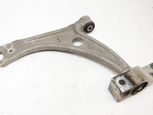 Querlenker links vorne für AUDI Q3 (8UB, 8UG) [2011-2020]  24806819
