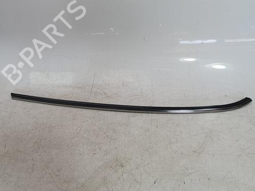 Used Other Other MINI MINI (F56) Cooper S (192 hp) 33954558 33954558