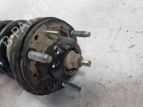 Right front shock absorber FORD RANGER (TKE) | BP29745511M17 - Image 2