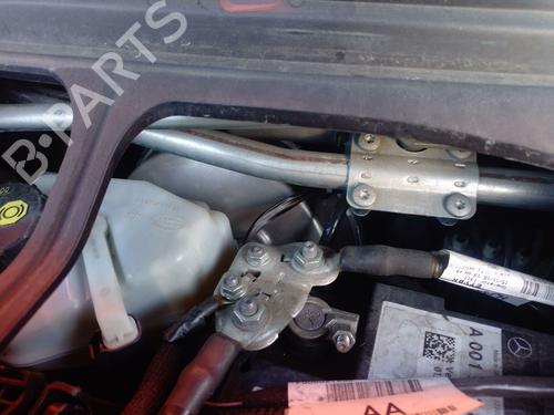 Used Servo brake Servo brake 38776151 38776151