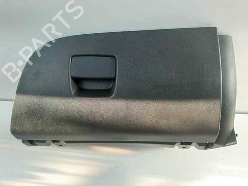 Used Glove box OPEL CORSA E (X15) [2014-2025]  4816581