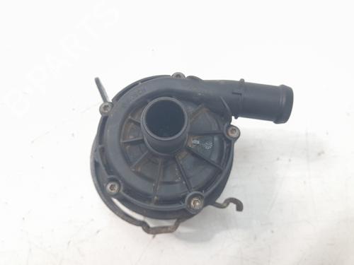 Other VW GOLF VII (5G1, BQ1, BE1, BE2) 1.4 GTE Hybrid | BP29394057O1 