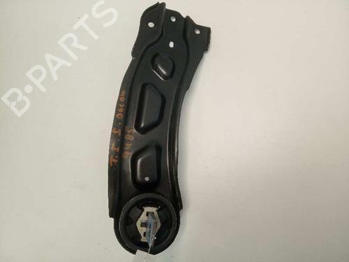 Used Left rear suspension arm MERCEDES-BENZ CLA Shooting Brake (X117) CLA 200 CDI / d (117.908) (136 hp) 2587232