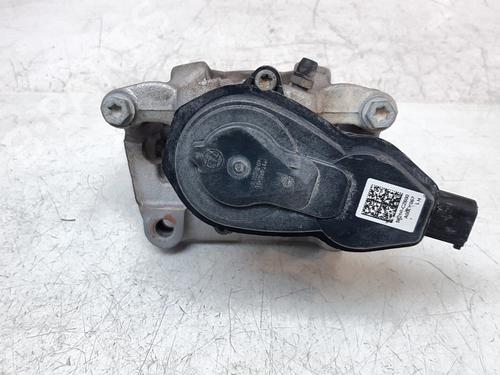 Left rear brake caliper HYUNDAI TUCSON (TL, TLE)  | BP21052681M107 
