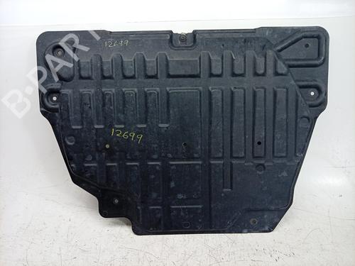 Used Underbody protection Underbody protection 38775573 38775573