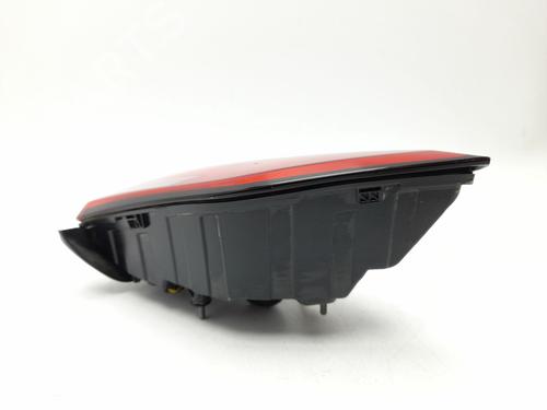 Left tailgate light MG MG ZS SUV (AZS1) 1.0 T-GDi | BP34720262C79 - Image 5