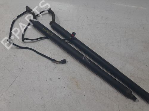 BP24806810C138 main image