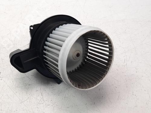 Heater blower motor FIAT 500 (312_) 1.2 (312AXA1A) | BP17337657M62 