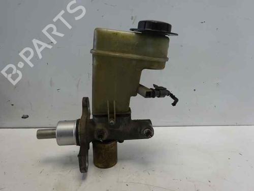 Brake master cylinder OPEL VECTRA C (Z02) 2.2 DTI 16V (F69) | BP1607441M77 
