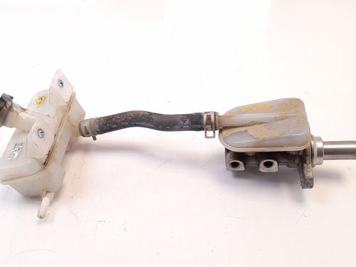 Used Master brake Master brake NISSAN NOTE (E11, NE11) 1.5 dCi (90 hp) 9115452 9115452