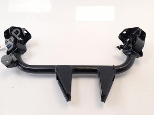 Used Engine mount SUZUKI VITARA (LY) 1.6 DDiS (APK 416D) (120 hp) 9494431
