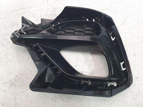 Annen MG MG ZS SUV (AZS1) 1.5 VTi (106 hp) 33016633