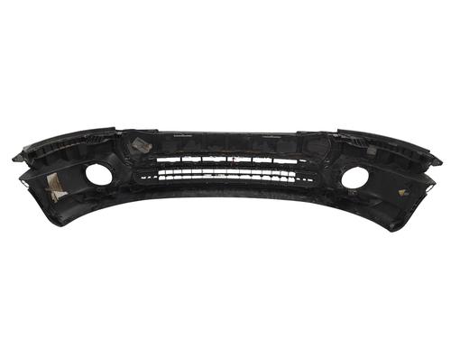 Front bumper MINI MINI CLUBMAN (F54) Cooper | BP31706514C7 