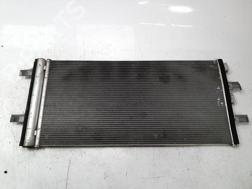 AC radiator MINI MINI (F55) Cooper D | BP27648055M32